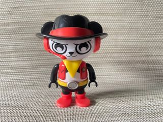 (Category: ) located in . Submitted by shauitoys2019 (Listing ID 1285418185, Image 1). Description: .