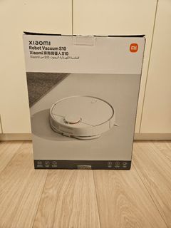 （分類：）位於 。 由 kttpchang 提交（商品編號 1285454680，圖片 1）。簡介： 。