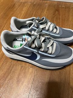 （分類：）位於 。 由 edward0987654321 提交（商品編號 1285475404，圖片 1）。簡介： 。
