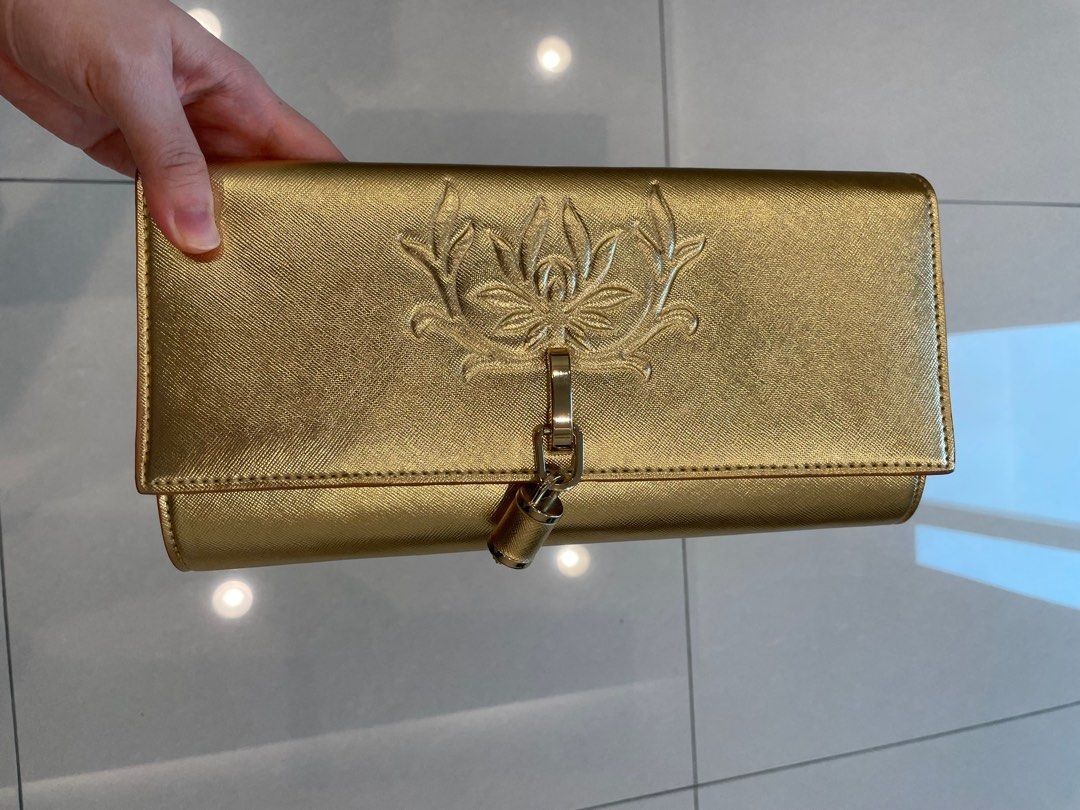 Clutch malaysia sales