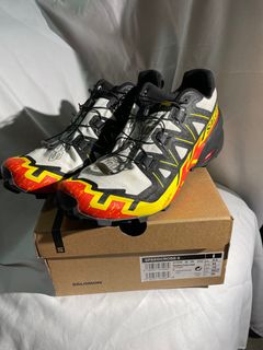 (Category: ) located in . Submitted by vaka_thrift (Listing ID 1285373159, Image 1). Description: .