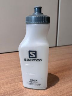 （分類：）位於 。 由 lkp563 提交（商品編號 1285371761，圖片 1）。簡介： 。