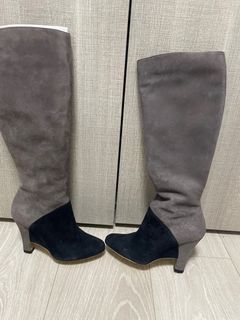 （分類：）位於 。 由 msshopperholic 提交（商品編號 1285373513，圖片 1）。簡介： 。