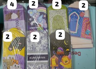 (Category: ) located in . Submitted by cikta23 (Listing ID 1285401642, Image 1). Description: .