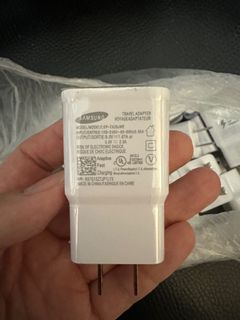 （分類：）位於 。 由 iakkk 提交（商品編號 1285395269，圖片 1）。簡介： 。