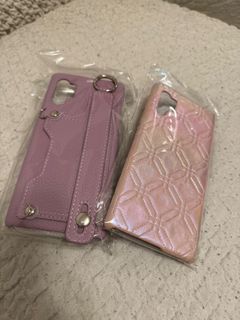 （分類：）位於 。 由 coolmeow996 提交（商品編號 1285482411，圖片 1）。簡介： 。