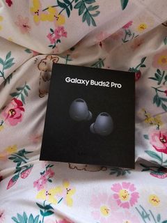 (Category: ) located in . Submitted by arrapreloved_ (Listing ID 1285385695, Image 1). Description: .