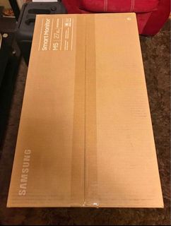 (Category: ) located in . Submitted by kayeeethings (Listing ID 1285427471, Image 1). Description: .