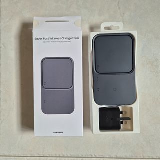 (Category: ) located in . Submitted by jb-sling (Listing ID 1285356924, Image 1). Description: .