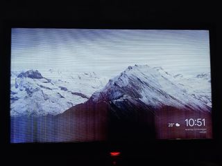 (Category: ) located in . Submitted by friendlyghost (Listing ID 1285333581, Image 1). Description: .