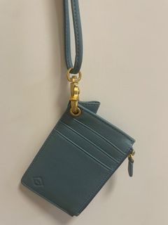 （分類：）位於 。 由 chingnatalie 提交（商品編號 1285404962，圖片 1）。簡介： 。