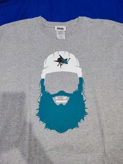 (Category: ) located in . Submitted by la_merch (Listing ID 1285380650, Image 1). Description: .