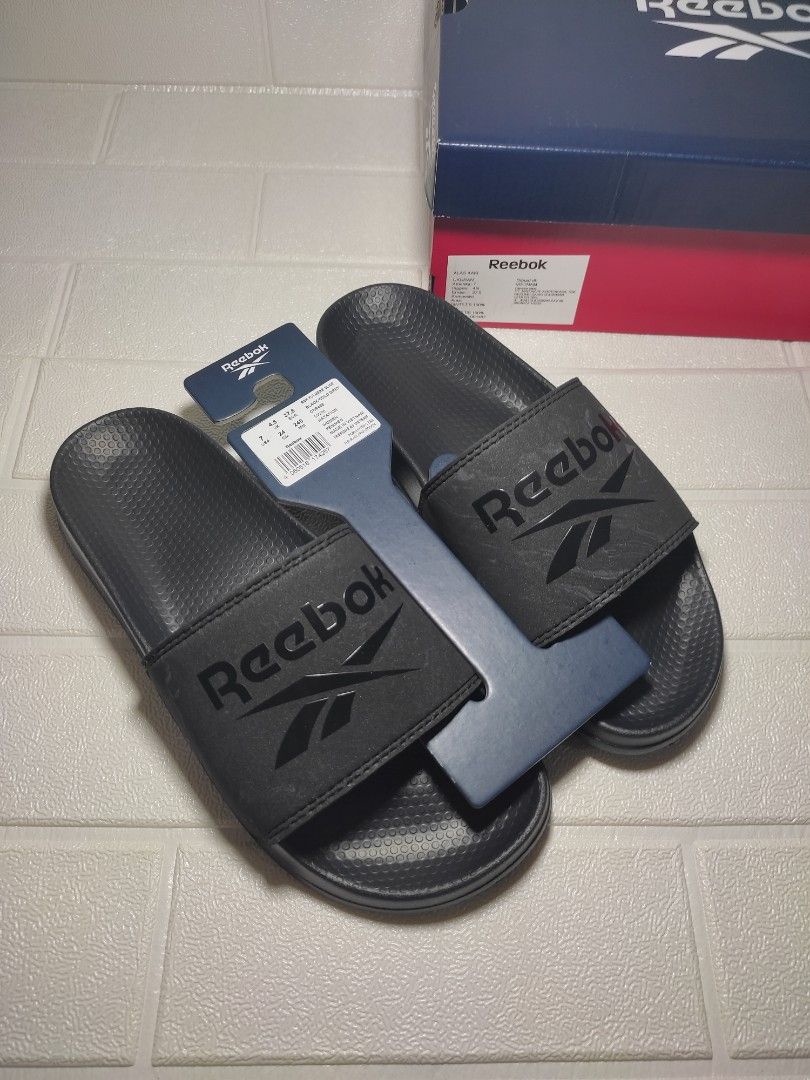 Harga sandal reebok original top