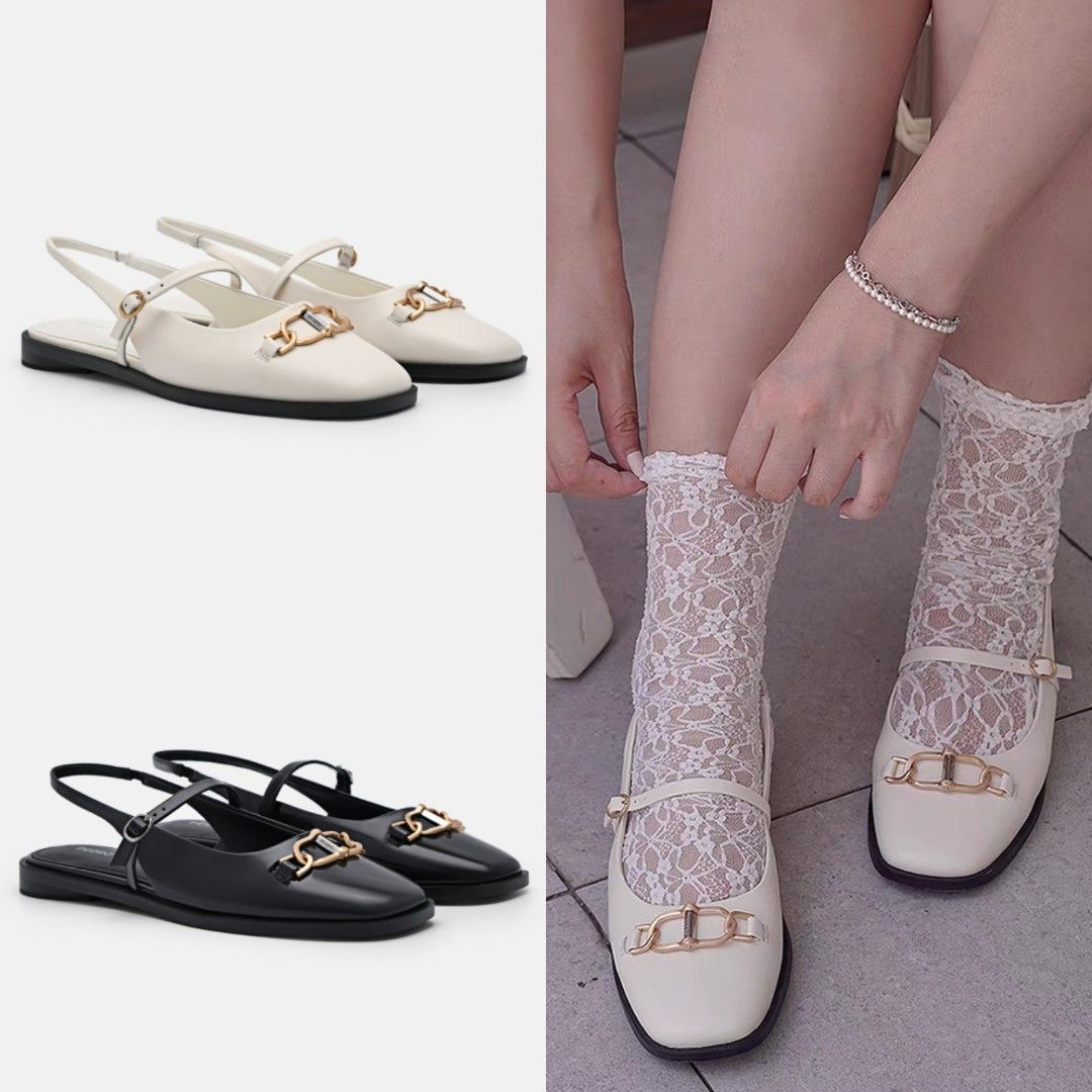 Pedro flat shoes deals
