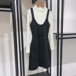 （分類：）位於 。 由 happyday23 提交（商品編號 1285360693，圖片 1）。簡介： 。