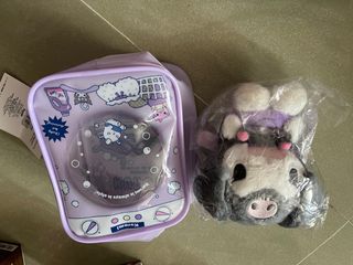 （分類：）位於 。 由 at.f2 提交（商品編號 1285330595，圖片 1）。簡介： 。