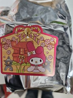 （分類：）位於 。 由 z0e_6930 提交（商品編號 1284406641，圖片 1）。簡介： 。