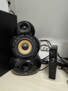 （分類：）位於 。 由 pxaddl 提交（商品編號 1285492973，圖片 1）。簡介： 。