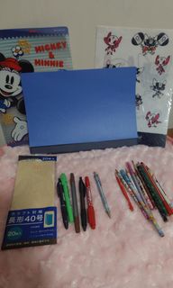 (Category: ) located in . Submitted by gabriel_japansurplus (Listing ID 1285475401, Image 1). Description: .