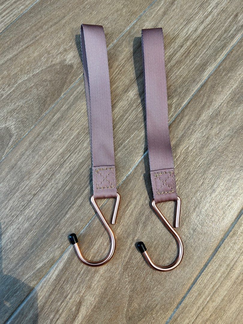 Scroll Stroller straps from jujube and unbranded Babies Kids
