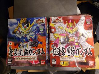 （分類：）位於 。 由 2891_ynot 提交（商品編號 1285370612，圖片 1）。簡介： 。
