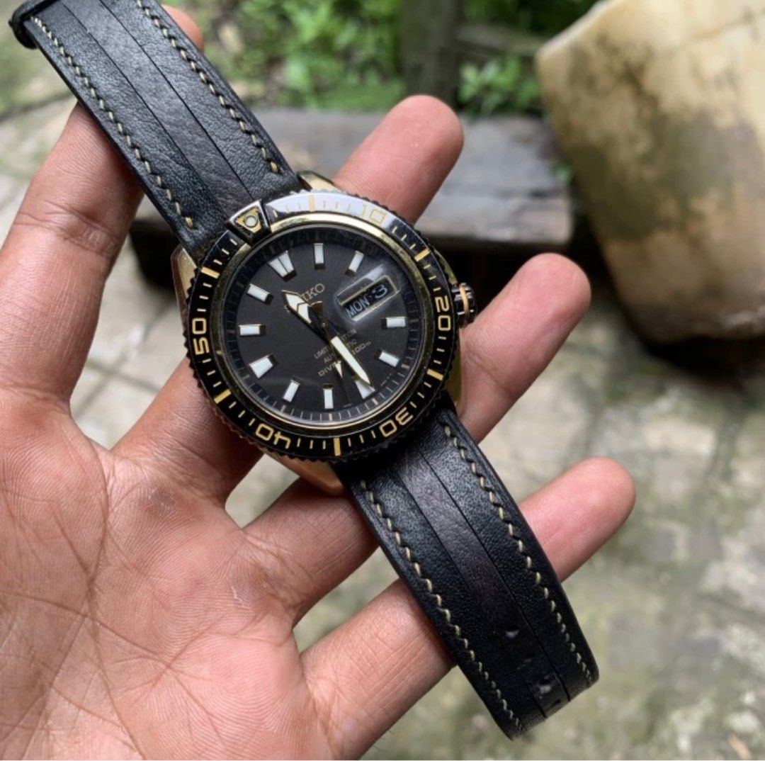 Srp510k1 deals