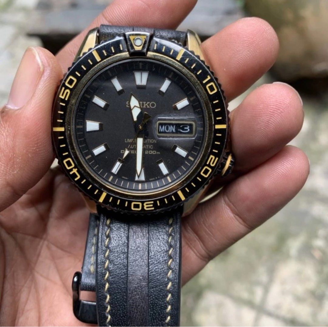 Srp510k1 deals