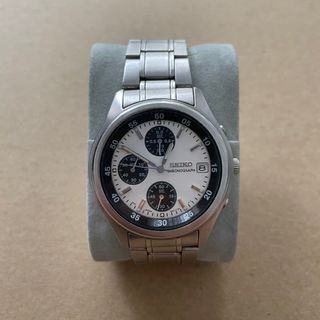 Seiko panda outlet for sale