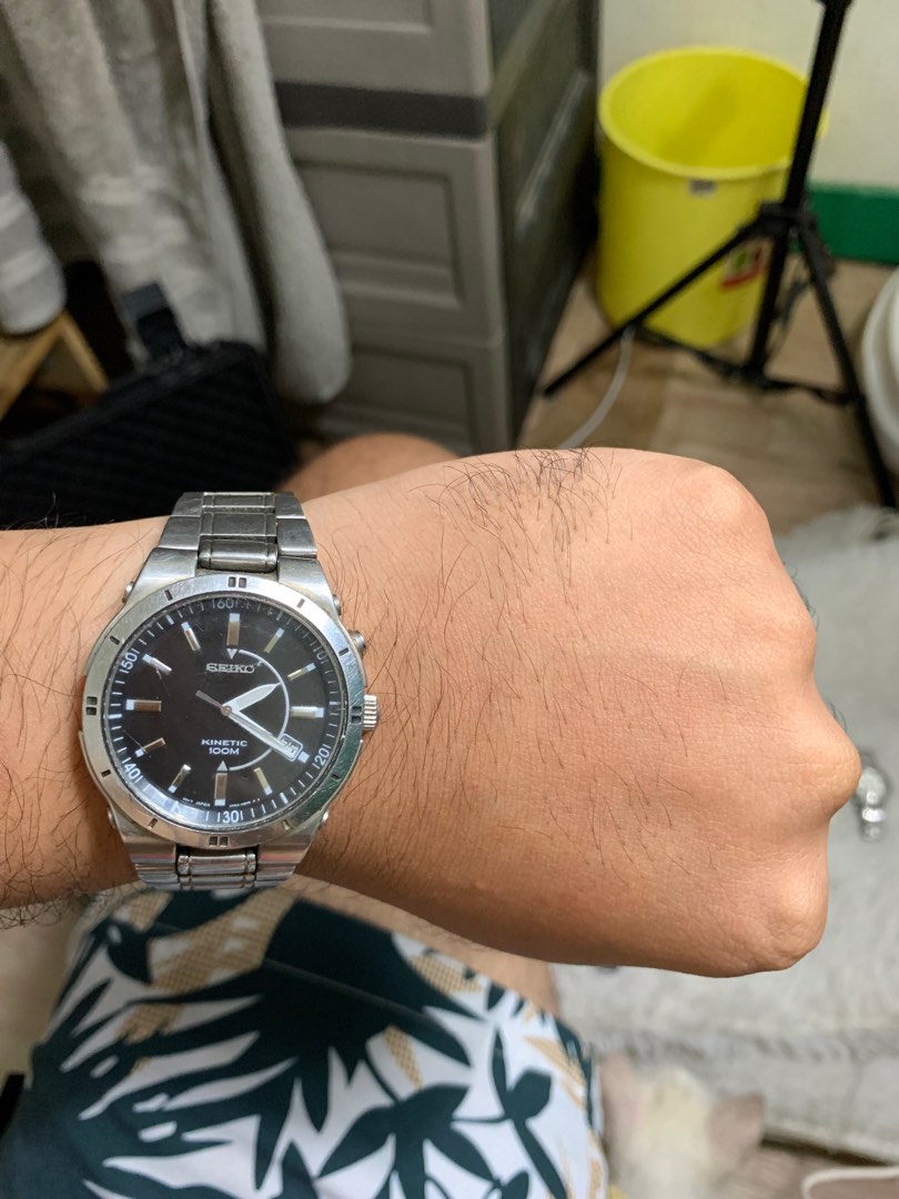 PELLE POCLAIN TY45 CONRAD 1/50 Série limitée 150 exemplaires EUR 200,00