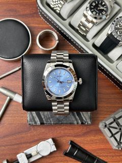 (Category: ) located in . Submitted by thewatchsociety (Listing ID 1285433798, Image 1). Description: .