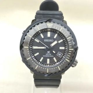 Spb143 clearance for sale