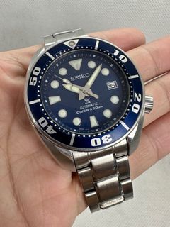 Seiko 2024 sbdc 083