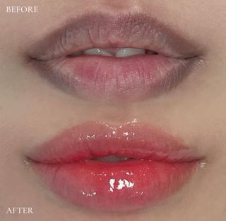 （分類：）位於 。 由 zero.brows 提交（商品編號 1285334132，圖片 1）。簡介： 。