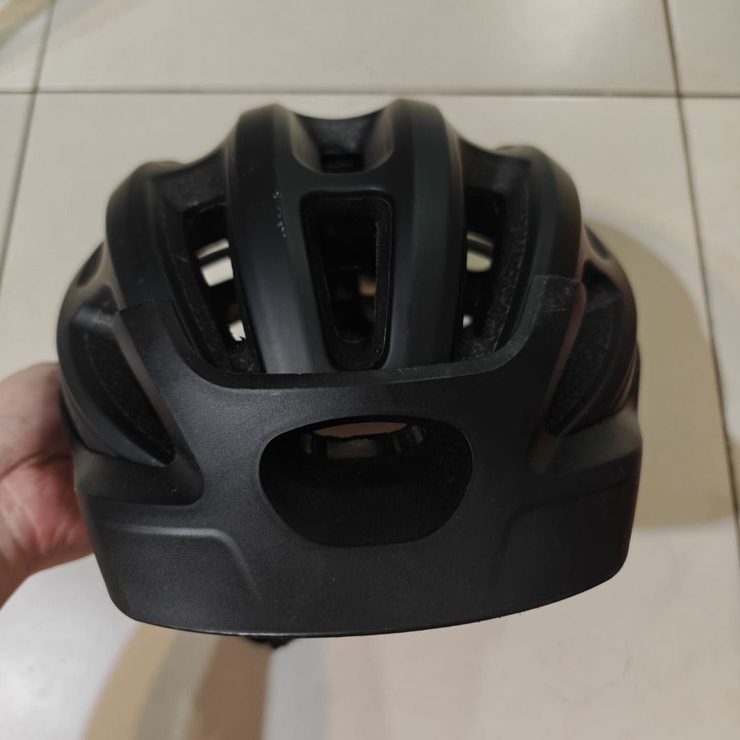Sena r1 evo in discount stock