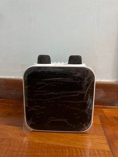 （分類：）位於 。 由 wwoodd 提交（商品編號 1285379136，圖片 1）。簡介： 。
