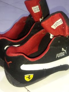 (Kategori: ) berada di . Dikirim oleh mcdina2011store (ID iklan 1285439598, Gambar 1). Deskripsi: .