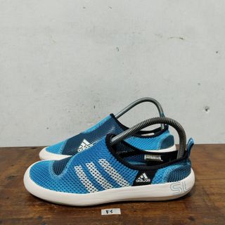 Adidas top climacool indonesia
