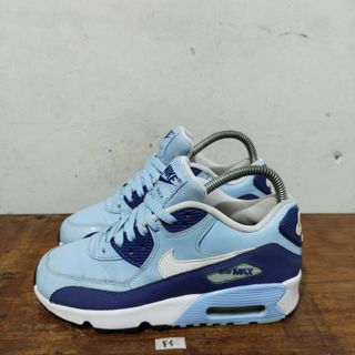 (Kategori: ) berada di . Dikirim oleh terminalsepatubogor (ID iklan 1285450796, Gambar 1). Deskripsi: .