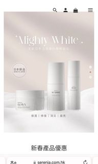 （分類：）位於 。 由 siumaima 提交（商品編號 1285464662，圖片 1）。簡介： 。