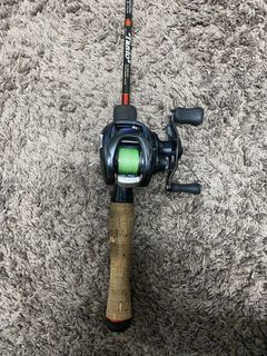 Affordable daiwa bc For Sale, Sports Equipment