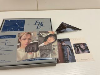 （分類：）位於 。 由 aegfvbb 提交（商品編號 1285383298，圖片 1）。簡介： 。