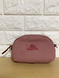 （分類：）位於 。 由 kat804 提交（商品編號 1285366433，圖片 1）。簡介： 。