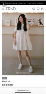 由 yc.chwa (刊登 ID 1285354644，圖片 1) 提交，位於 的 (類別：)，說明：。