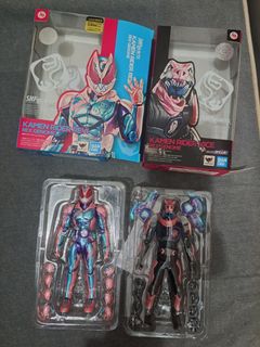 （分類：）位於 。 由 jimmykut 提交（商品編號 1285519685，圖片 1）。簡介： 。