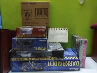 (Category: ) located in . Submitted by avaasyraf (Listing ID 1285449314, Image 1). Description: .
