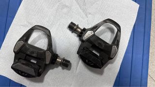 （分類：）位於 。 由 brian0721 提交（商品編號 1285466903，圖片 1）。簡介： 。