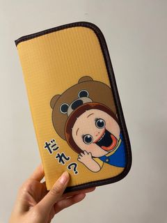 （分類：）位於 。 由 san3_ 提交（商品編號 1285466530，圖片 1）。簡介： 。