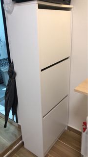 （分類：）位於 。 由 happylaulau 提交（商品編號 1285430371，圖片 1）。簡介： 。