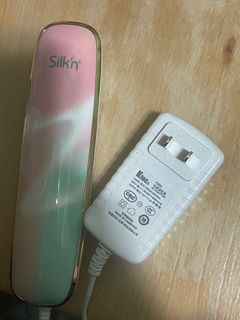 （分類：）位於 。 由 opqwe123 提交（商品編號 1285425694，圖片 1）。簡介： 。