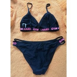 (Category: ) located in . Submitted by rsj1979 (Listing ID 1285354156, Image 1). Description: .